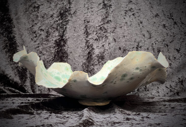 Ruggiada_2 (niet beschikbaar)