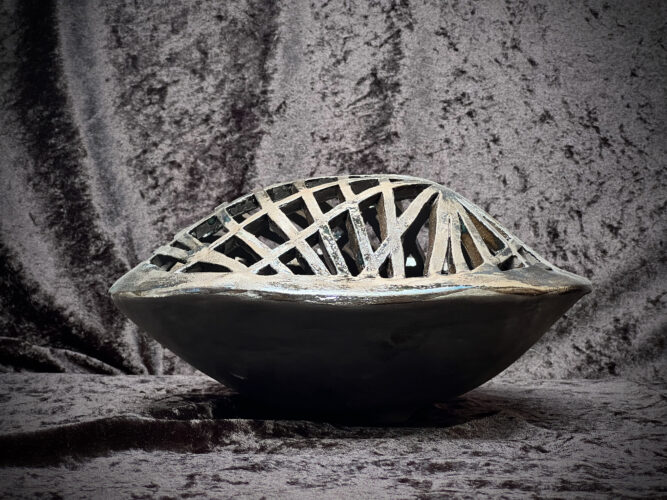 scala densa grafica_1