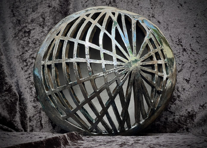 scala densa grafica_2