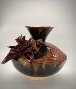 Fiori rubio €230