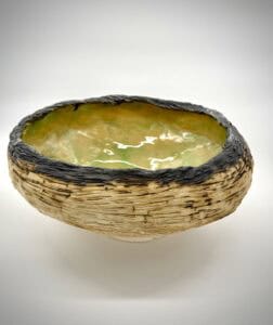 Nido verde €129