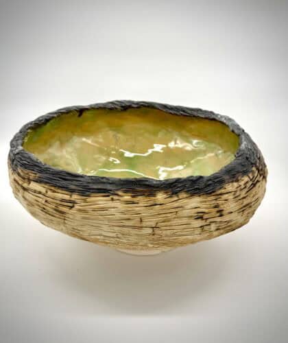 Nido verde €129